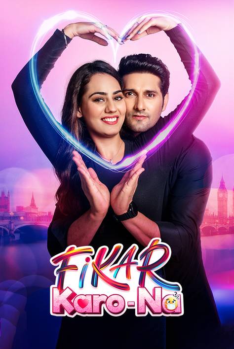 Fikar Karo Na 2025 Punjabi Full Movie 1080p | 720p | 480p CHTV HDRip ESub Download